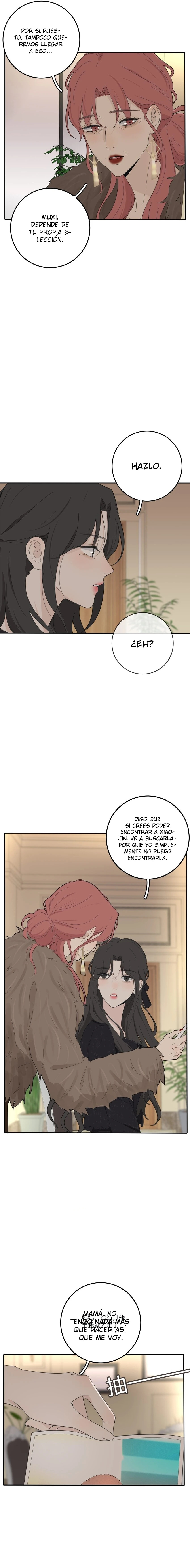 Imagen del capítulo 156